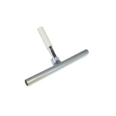 APPLICATEUR FINITEC EXPERT 18'' APPLICATEUR FINITEC EXPERT 18''