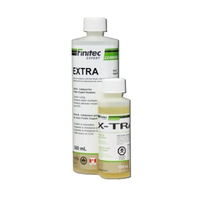 CATALYSEUR EXTRA+ 75 ML CATALYSEUR EXTRA+ 75 ML