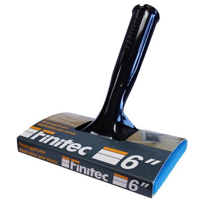 APPLICATEUR FINITEC 6" APPLICATEUR FINITEC 6"