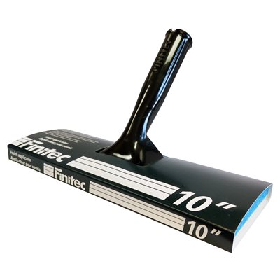 APPLICATEUR FINITEC 10" APPLICATEUR FINITEC 10"