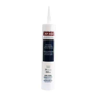 ACOUSTITECH AD-860 858 ML ACOUSTITECH AD-860 858 ML
