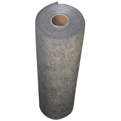 ACOUSTITECH CERAMIC (100 SQ.FT) ACOUSTITECH CERAMIC (100 SQ.FT)