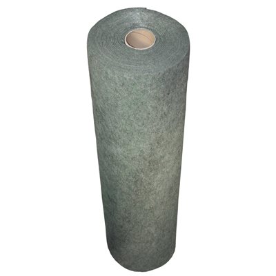 ACOUSTITECH LEAD 4.5 (150 Pi2) ACOUSTITECH LEAD 4.5 (150 Pi2)