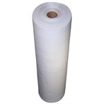 ACOUSTITECH 3500 (150 Pi2)