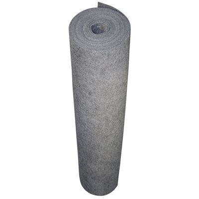 ACOUSTITECH VP (100 Pi2) ACOUSTITECH VP (100 Pi2)