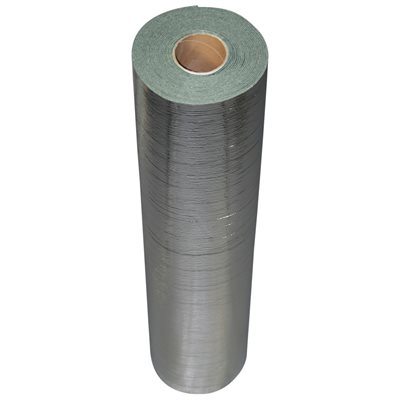 ACOUSTITECH PREMIUM (100 Pi2) ACOUSTITECH PREMIUM (100 Pi2)
