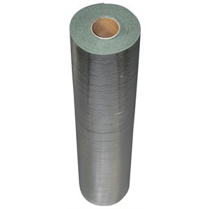 ACOUSTITECH PREMIUM (100 Pi2)