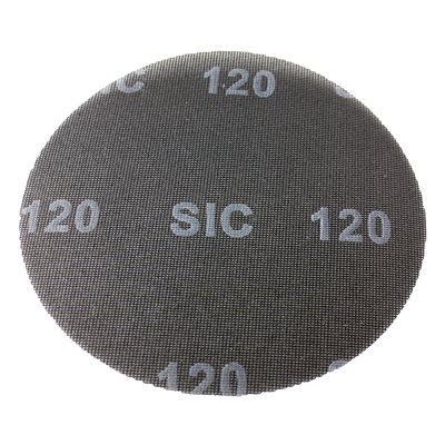 DISQUE MOUSTIQUAIRE # 120 NOIR 10-1 / 2'' DISQUE MOUSTIQUAIRE # 120 NOIR 10-1 / 2''