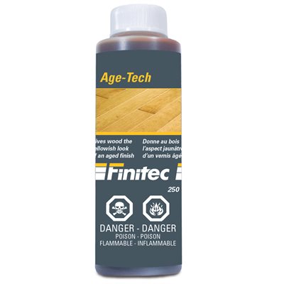 AGE-TECH 250 ML AGE-TECH 250 ML