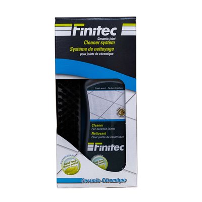 KIT NETT JOINTS CERAMIQUE KIT NETT JOINTS CERAMIQUE