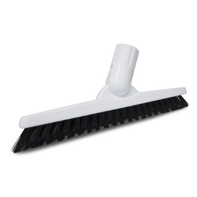 BROSSE DE NETTOYAGE POUR JOINTS CÉRAMIQUE BROSSE DE NETTOYAGE POUR JOINTS CÉRAMIQUE