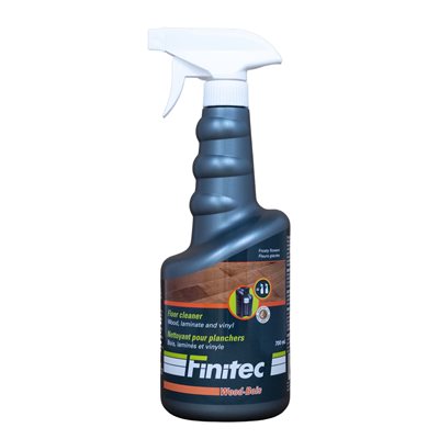 NETT BOIS / LAMINÉ FLEURS GLACÉES 700 ML + CONCENTRÉ 33 ML NETT BOIS / LAMINÉ FLEURS GLACÉES 700 ML + CONCENTRÉ 33 ML