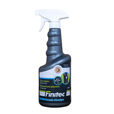 NETT CÉRAMIQUE CITRON GLACÉ 700 ML + CONCENTRÉ 33 ML NETT CÉRAMIQUE CITRON GLACÉ 700 ML + CONCENTRÉ 33 ML