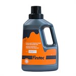SCELLANT PROTECTEUR MICROBÉTON ASPECT MOUILLÉ 1L