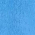 FINITEC DESIGN PAINT ZENITH BLUE 940 ML