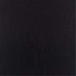 FINITEC DESIGN PAINT EBONY 940 ML