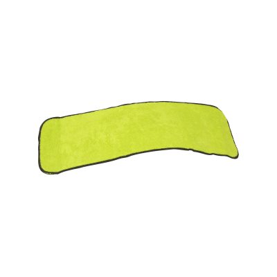 HOUSSE RECHANGE VELCRO HOUSSE RECHANGE VELCRO