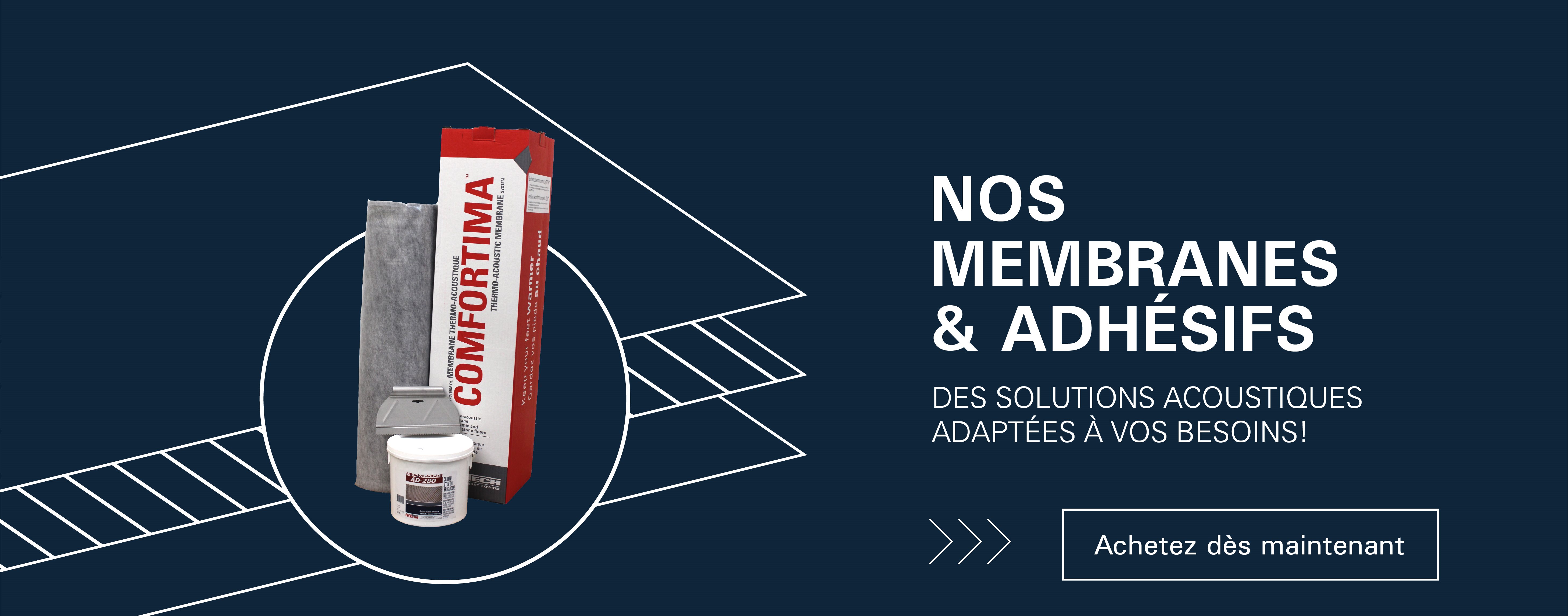 Banniere_Finitec_FR_Acoustitech