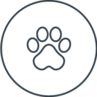 Picto_Finitec_Animaux Picto_Finitec_Animaux