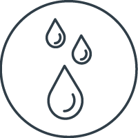Picto_Finitec_Eau Picto_Finitec_Eau