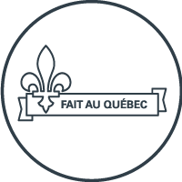 Picto_Finitec_Qc Picto_Finitec_Qc