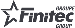 Finitec Inc.